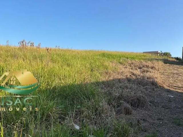 Terreno venda em Região Imediata de Bragança Paulista, Atibaia
