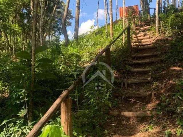 Terreno venda em Região Imediata de Bragança Paulista, Região Metropolitana de São Paulo