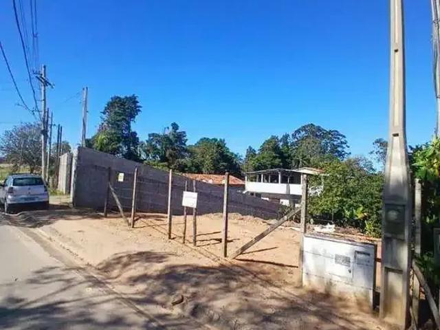 Terreno venda em Região Imediata de Bragança Paulista, Atibaia