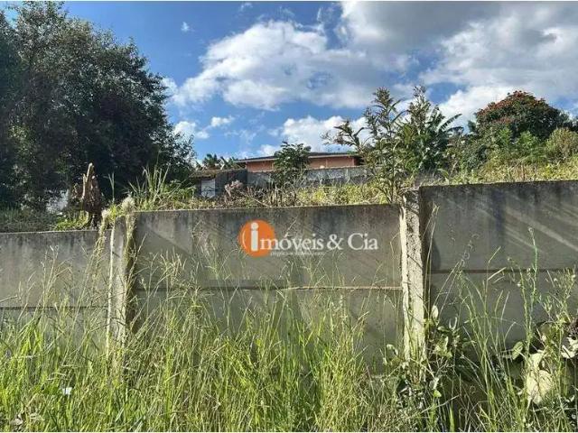Terreno venda em Região Imediata de Bragança Paulista, Atibaia