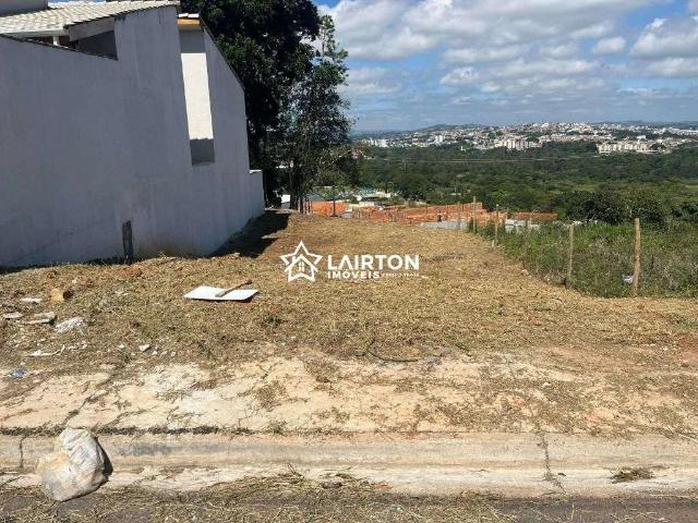 Terreno venda em Atibaia, Região Geográfica Intermediária de Campinas