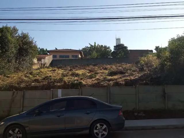 Terreno venda em Região Imediata de Bragança Paulista, Atibaia