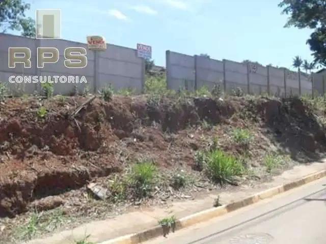 Terreno venda em Atibaia, Região Geográfica Intermediária de Campinas