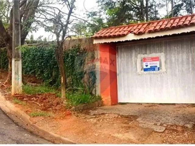 Terreno venda em Região Imediata de Bragança Paulista, Atibaia