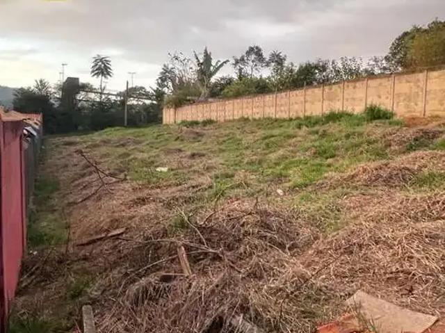 Terreno venda em Região Imediata de Bragança Paulista, Atibaia