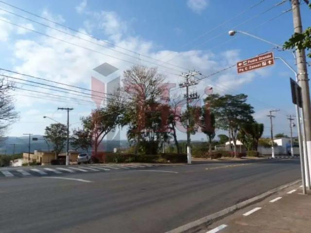 Terreno venda em Região Imediata de Bragança Paulista, Atibaia