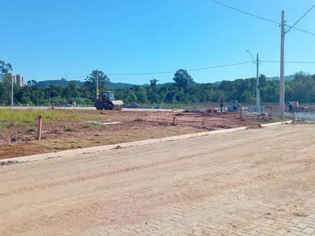 Terreno venda em Região Imediata de Bragança Paulista, Atibaia