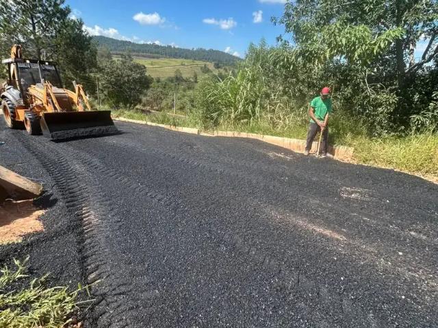 Terreno venda em Região Imediata de Bragança Paulista, Atibaia