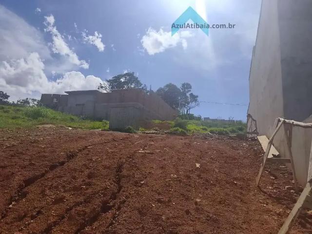 Terreno venda em Região Imediata de Bragança Paulista, Atibaia