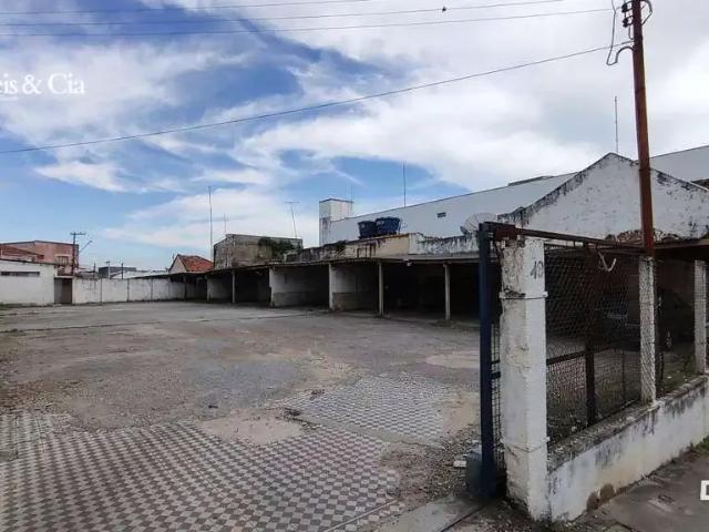 Terreno venda em Região Imediata de Bragança Paulista, Atibaia