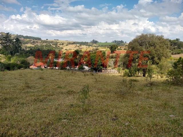 Terreno venda em Região Imediata de Bragança Paulista, Atibaia