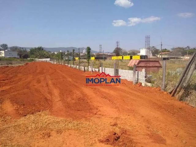 Terreno venda em Região Imediata de Bragança Paulista, Atibaia