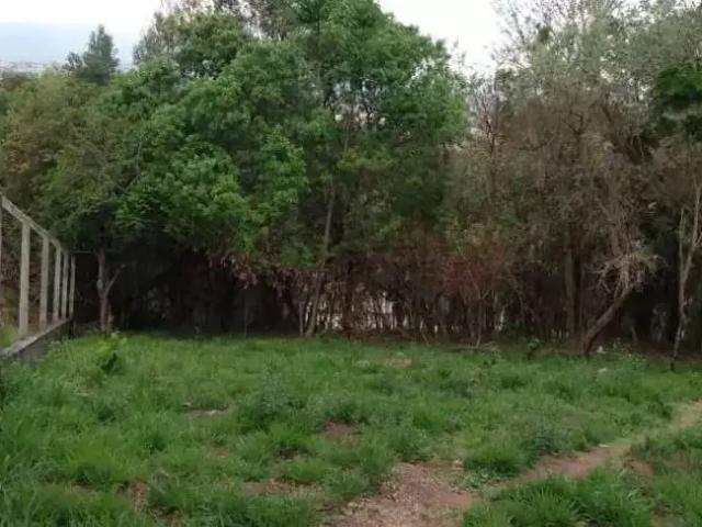 Terreno venda em Região Imediata de Bragança Paulista, Atibaia
