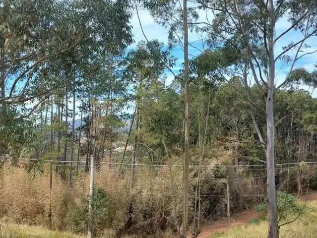 Terreno venda em Região Imediata de Bragança Paulista, Atibaia