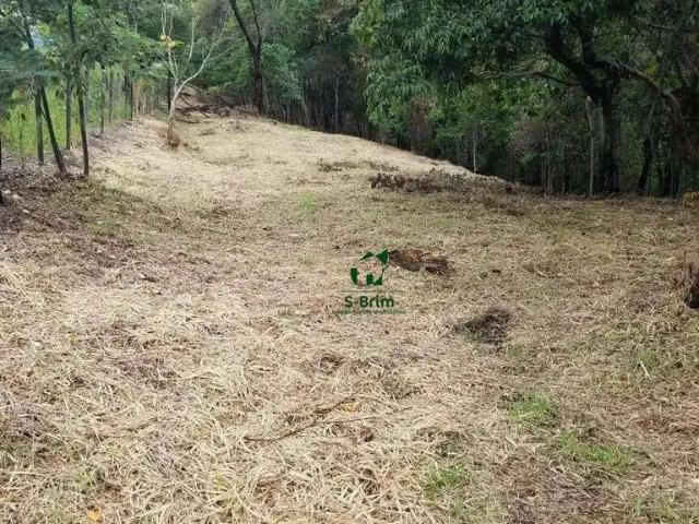 Terreno venda em Região Imediata de Bragança Paulista, Atibaia