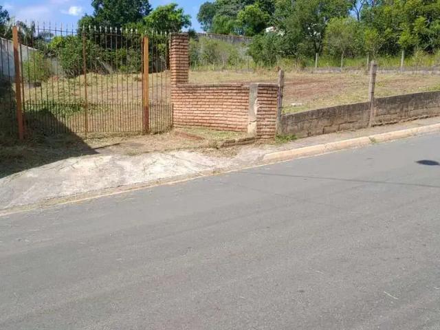 Terreno venda em Região Imediata de Bragança Paulista, Atibaia