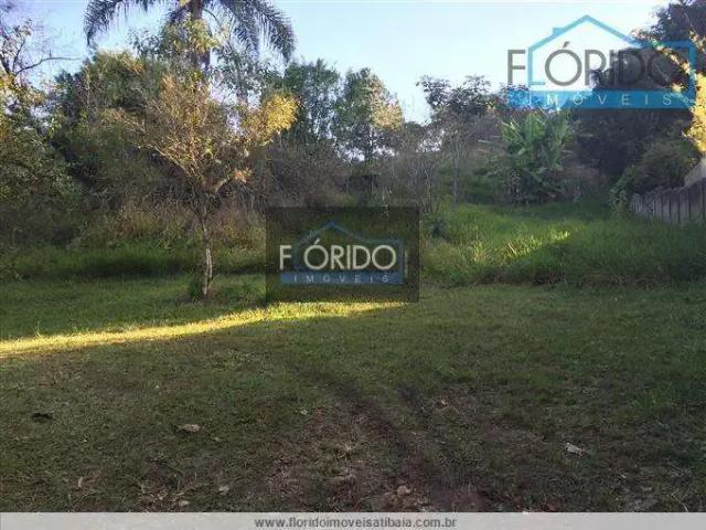 Terreno venda em Ribeirão dos Porcos, Atibaia