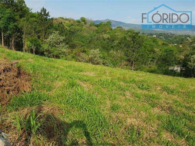 Terreno venda em Atibaia, Região Geográfica Intermediária de Campinas