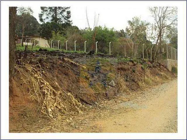 Terreno venda em Região Imediata de Bragança Paulista, Atibaia