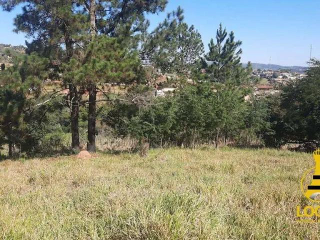 Terreno venda em Região Imediata de Bragança Paulista, Atibaia