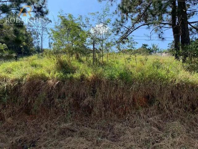 Terreno venda em Região Imediata de Bragança Paulista, Atibaia