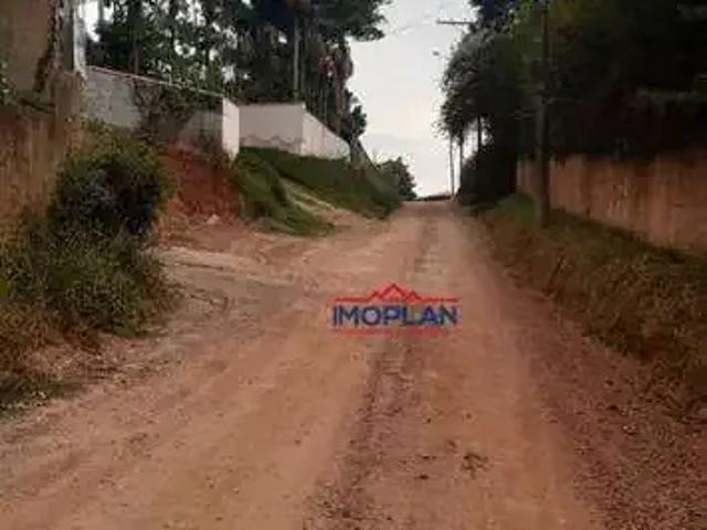 Terreno venda em Região Imediata de Bragança Paulista, Atibaia