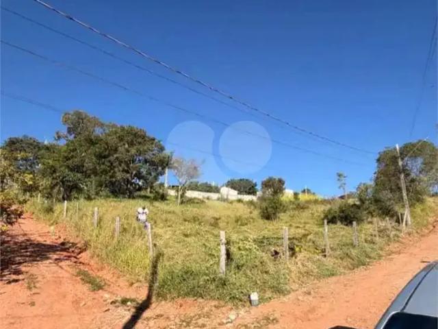 Terreno venda em Região Imediata de Bragança Paulista, Atibaia