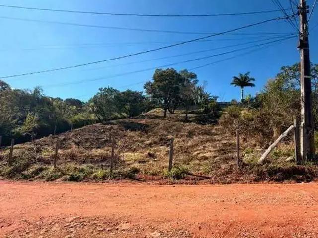 Terreno venda em Região Imediata de Bragança Paulista, Atibaia