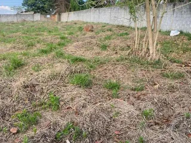 Terreno venda em Região Imediata de Bragança Paulista, Atibaia
