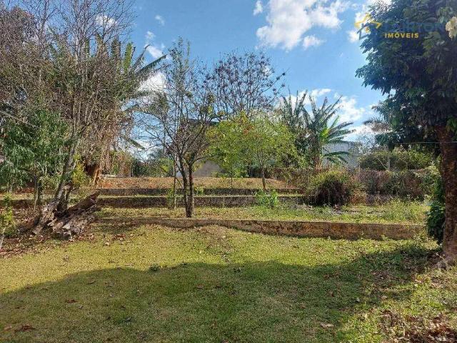 Terreno venda em Região Imediata de Bragança Paulista, Região Metropolitana de São Paulo