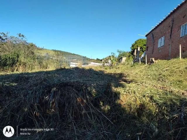 Terreno venda em Região Imediata de Bragança Paulista, Atibaia