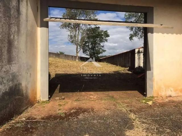 Terreno venda em Atibaia, Região Geográfica Intermediária de Campinas
