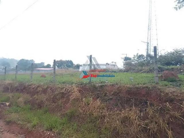Terreno venda em Região Imediata de Bragança Paulista, Atibaia