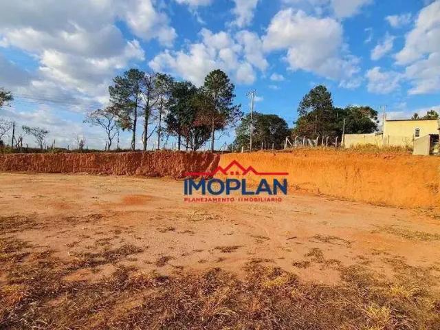 Terreno venda em Região Imediata de Bragança Paulista, Atibaia