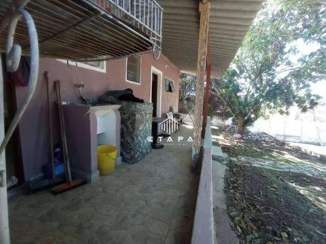Terreno venda em Região Imediata de Bragança Paulista, Atibaia