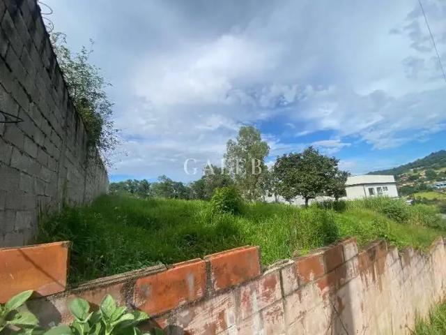 Terreno venda em Região Imediata de Bragança Paulista, Atibaia