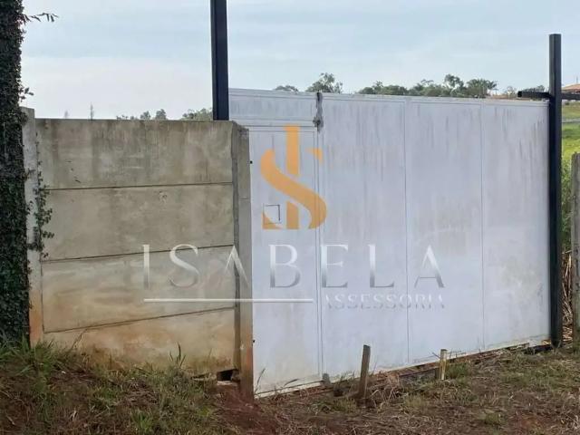 Terreno venda em Região Imediata de Bragança Paulista, Atibaia