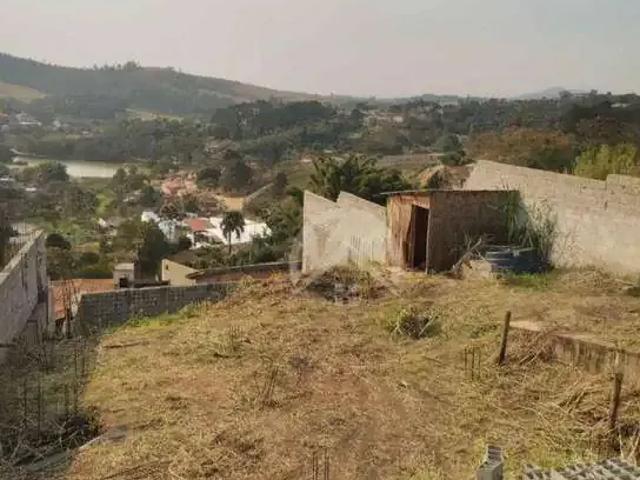 Terreno venda em Região Imediata de Bragança Paulista, Atibaia