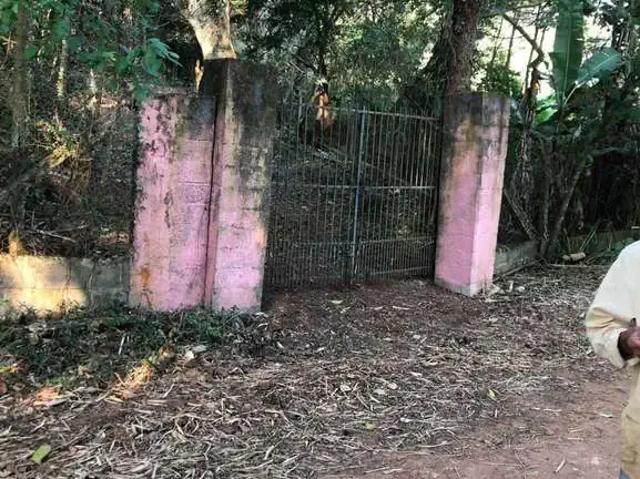 Terreno venda em Região Imediata de Bragança Paulista, Atibaia