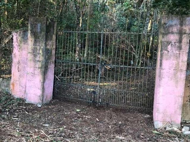 Terreno venda em Atibaia, Atibaia