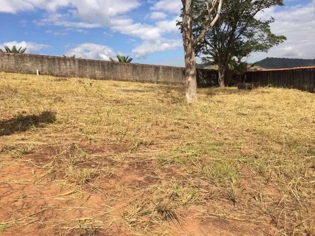 Terreno venda em Região Imediata de Bragança Paulista, Atibaia