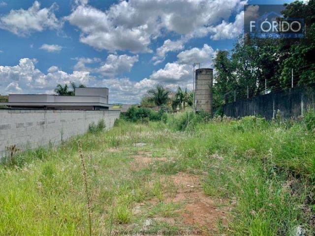 Terreno venda em Atibaia, Vila Santista Terreno venda em Atibaia, Vila Santista