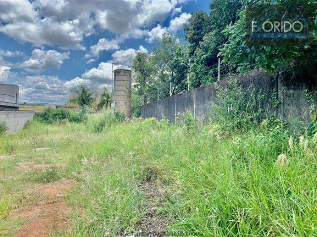 Terreno venda em Região Imediata de Bragança Paulista, Atibaia