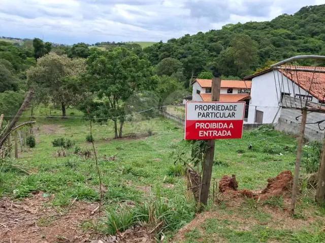 Terreno venda em Região Imediata de Bragança Paulista, Atibaia