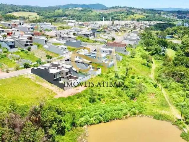 Terreno venda em Atibaia, Região Geográfica Intermediária de Campinas