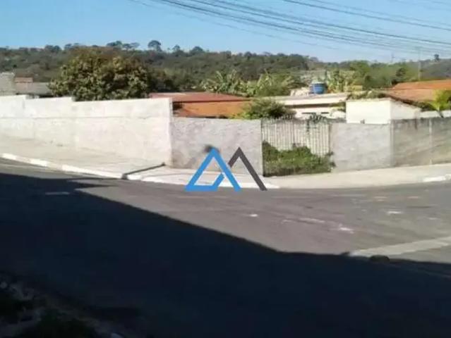Terreno venda em Região Imediata de Bragança Paulista, Atibaia
