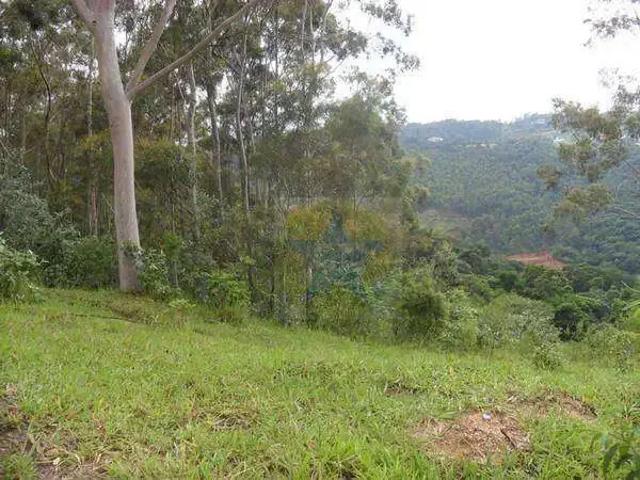Terreno venda em Região Imediata de Bragança Paulista, Atibaia