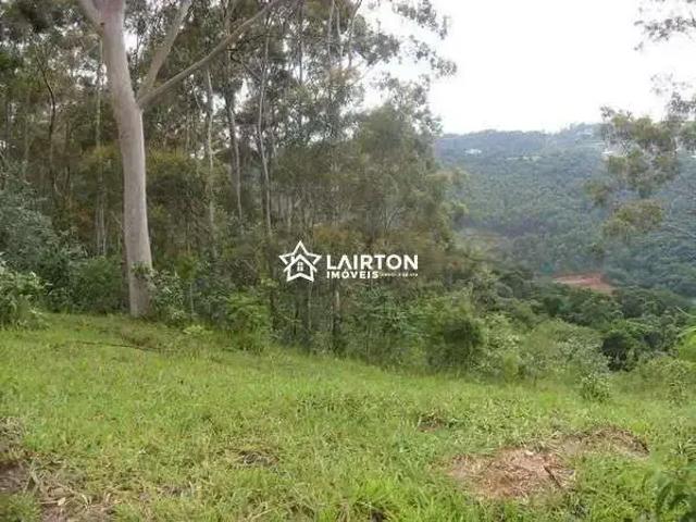 Terreno venda em Região Imediata de Bragança Paulista, Atibaia