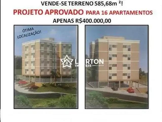 Terreno venda em Região Imediata de Bragança Paulista, Atibaia