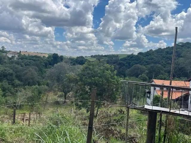 Terreno venda em Região Imediata de Bragança Paulista, Atibaia